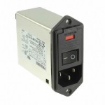 PM0S0SM6E參考圖片