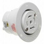 1301490046參考圖片