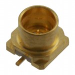 0853050232參考圖片