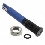 PVL06FL131參考圖片