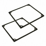 1590YGASKET參考圖片