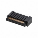 ERM8-020-09.0-L-DV-TR參考圖片