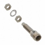 E2E-X2MF1-M1參考圖片