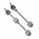 RSF66B50B100參考圖片