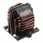 RB6522-25-0M6參考圖片