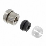 PXM7088/0507參考圖片