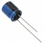 MAL214254786E3參考圖片