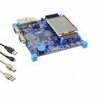 OM11084,598參考圖片