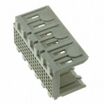 223041-3參考圖片