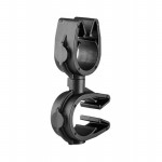 156-02086參考圖片