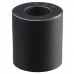 KR16TT261329參考圖片