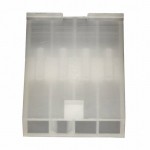 1586024-4參考圖片