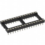 115-43-632-41-001000參考圖片