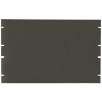 PBPA19012UNF參考圖片