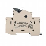 1966070000參考圖片