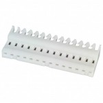 4-640621-4參考圖片