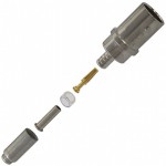 413760-8參考圖片