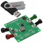 IRDC3476參考圖片