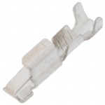 3-770522-1參考圖片