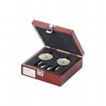 01GK0KS-010參考圖片