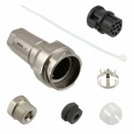 PXM7011/10S/CR/0507/SN參考圖片