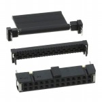 HIF3BA-26D-2.54R-CL(71)參考圖片