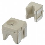 SML-LXR44SIC-TR參考圖片