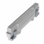 LTST-010TGKT參考圖片