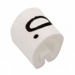 EC0582-000參考圖片