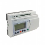 88970051參考圖片