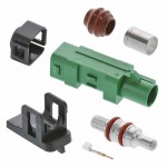 0734031054參考圖片