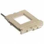 1-916783-5參考圖片