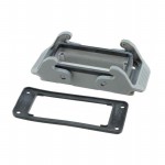 H16B-AG-SL參考圖片