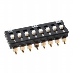 SDB08H1SBD參考圖片