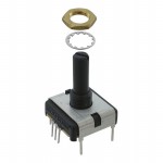 PCW1J-B28-KAB502L參考圖片