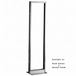 ARR-1296-NF參考圖片