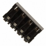 009155004301006參考圖片