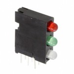 5640100833F參考圖片