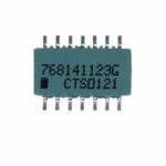 768141123G參考圖片