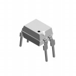 TCED1100參考圖片