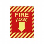 PPS1209G012參考圖片