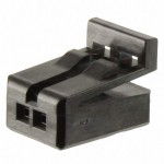 GT8E-2S-2C(20)參考圖片