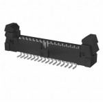 EHT-116-01-TM-D-SM參考圖片