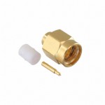 R125055000參考圖片