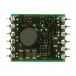 MPDTY102S參考圖片