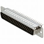 A-HDS 62 PP/Z參考圖片