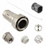 PXM7010/10P/CR/1113/SN參考圖片