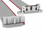 H3DWH-2036G參考圖片