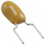 T354E225K050AT參考圖片