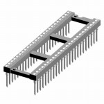 121-83-648-41-001101參考圖片